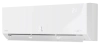Серия ENTERPRISE, eacs/i-12hen-white/n8 EACS/I-12HEN-WHITE/N8